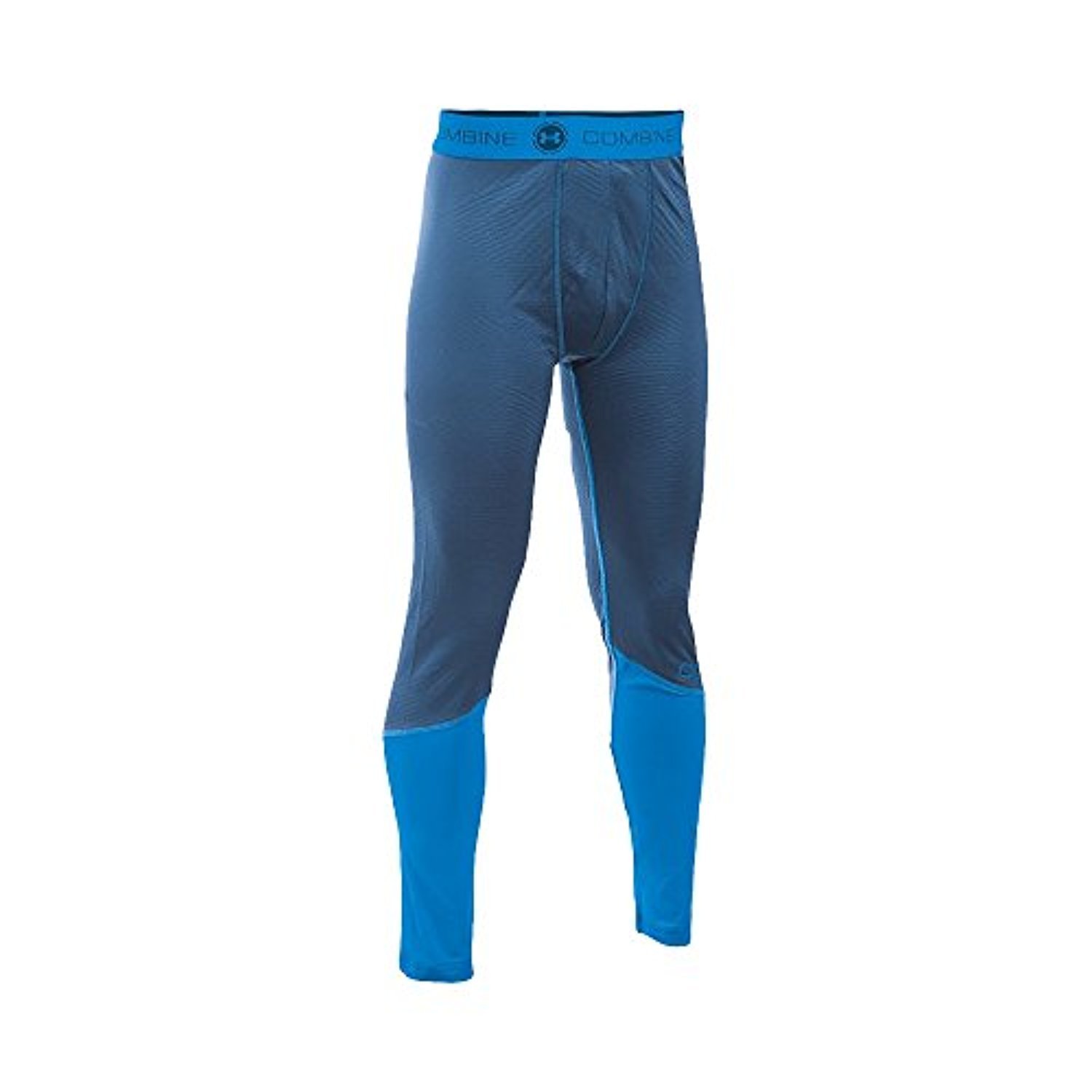 きくりん様用⭐︎新品未使用UNDER ARMOUR XL トレーニングウェア UNDER ARMOUR ARMOUR（アンダーアーマー）UAトレイン ストレッチ